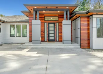 Előtetők és kocsibeállók kivitelezése - Kamot Safety Kft.