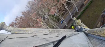 1. galéria kép Kamot Safety Kft.