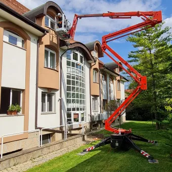 6. galéria kép Kamot Safety Kft.