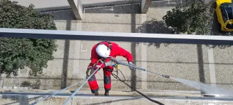 0. galéria kép Kamot Safety Kft.