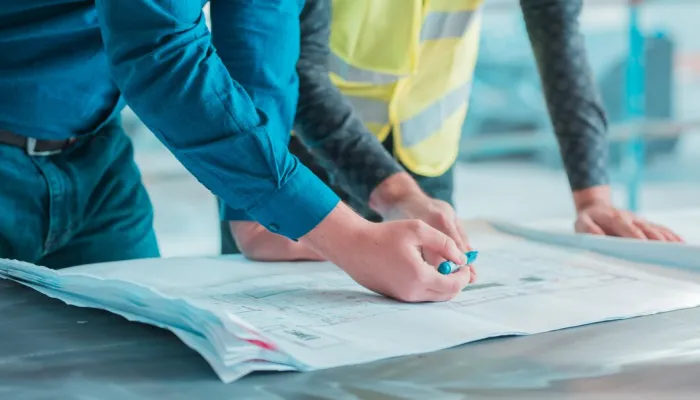 Árajánlat készítése - Kamot Safety Kft.