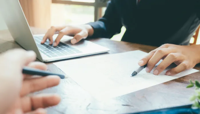 Kapcsolatfelvétel - Kamot Safety Kft.