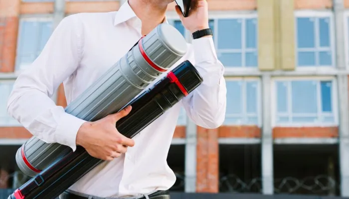 Rendszeres felülvizsgálat (utánkövetés) - Kamot Safety Kft.